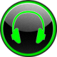 Razer Surround环绕声v1.00