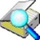 IndexDatExplorer1.0