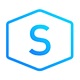 SOUND FORGE Audio Cleaning Lab 2v24.0.0.8