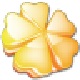 ThunderSoft AlbumMe Deluxe4.9.0