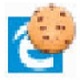 EdgeCookiesViewv1.11