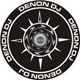嗨嗨DJ舞曲播放器3.0