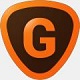 Topaz AI Gigapixel4.4.2