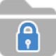 Renee Secure Silo1.0.0