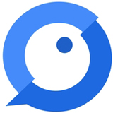WPS协作v5.24.0