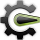 ClockStone ViewFBXv1.4