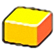 FreeFixer1.17