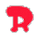 RSkype录音机6.90.2.0