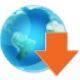 MassTube Plus12.9.7.345