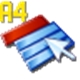 A4MenuBuilder1.491