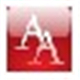 ascii animator2.1