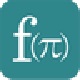 Virtual Painter6.5.0.6