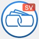 NoteSV1.0