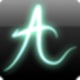 BonAView1.9.0