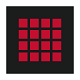 AKAI Professional MPC2.5.0