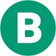 Bussiness Sender7.0