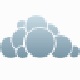 BJTUCloud1.6.4.0