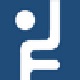 PassFab ToolKit1.0.0.1