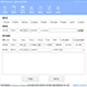 就做啦dedecms标签生成器2.6.20160908