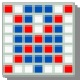 AutoHideMouseCursorv3.55