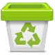 1Click Uninstallerv1.9