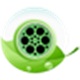 7thShare MXF Converter3.8.8
