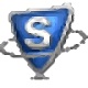 SysTools VBA Password Removerv3.2