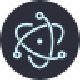 SoftDownloaderv0.2.2