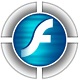 Sothink SWF Catcherv2.6