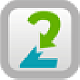 Easy2Convert JPG to TGA2.7