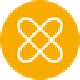 PiXYZ Studiov2019.2