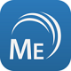 ManageEngine Password Manager10.4.0