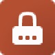 PasswordGeneratorv20.2.24