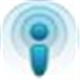 wifi无线路由软件1.0