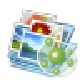 AltaPixShare0.9