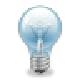 Images to Videov4.0