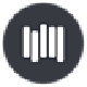 unfiltered audio zipv1.0
