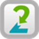 Easy2Convert PIC to JPG2.7