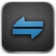 PSD To PNG1.1.2