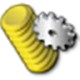 ccdware PEMPro3.0