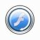 iLike SWF to AVI Converter2.8