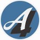 Amarra Luxev4.3.510