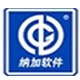 纳加CG编辑器2.7