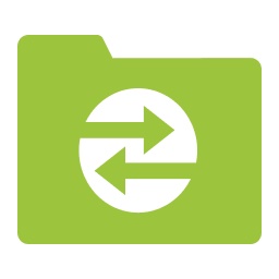 Xftp