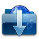 XDM 2018v7.2.11