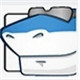 Win8codecs11.1.6