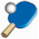 ICMPing(批量ping工具)1.0