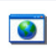 DomainHostingView1.82