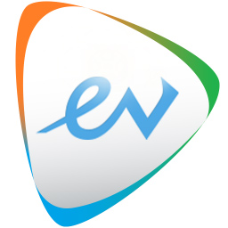 EV加密播放v4.7.8