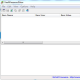 VaultPasswordView1.07